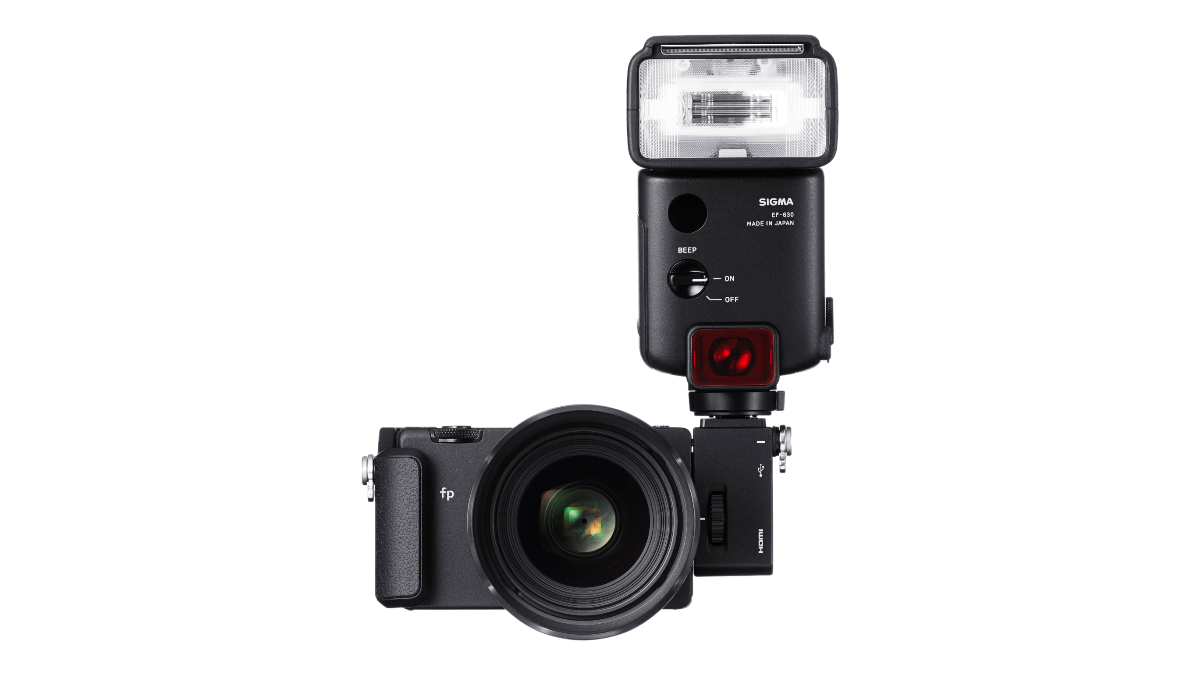 Сервисный центр Sigma в Санкт-Петербурге