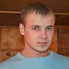 Сергеев Филипп